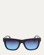 Children's Lil Zombie Sunglasses