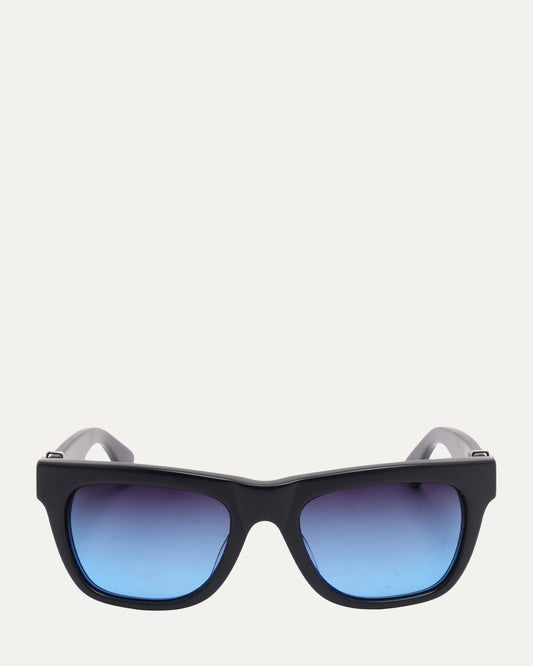 Children's Lil Zombie Sunglasses