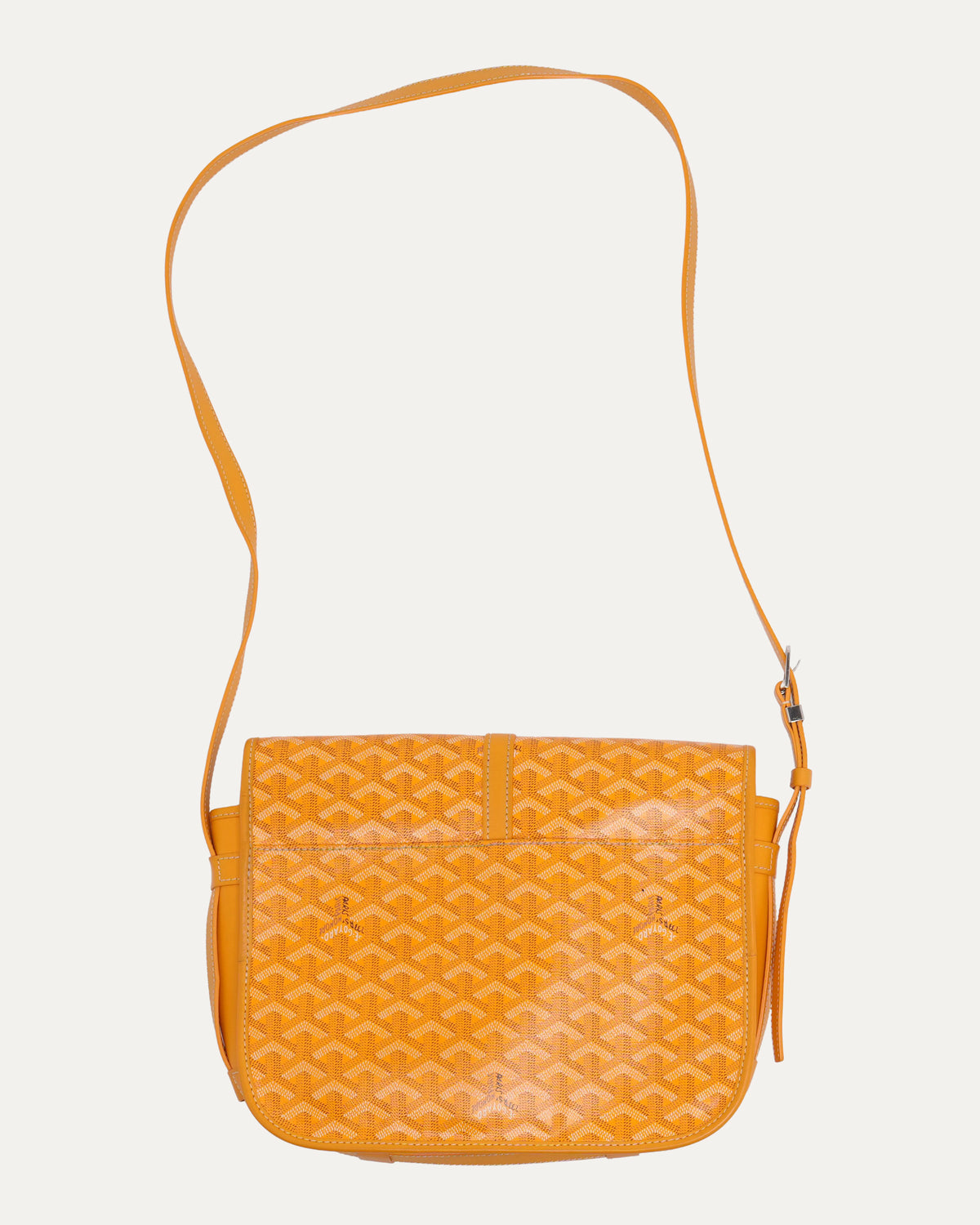 Belvedere MM Bag