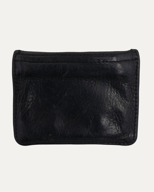 Zip Cardholder