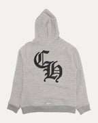 Seven-11 Hoodie
