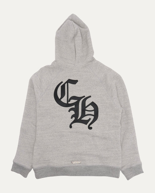 Seven-11 Hoodie