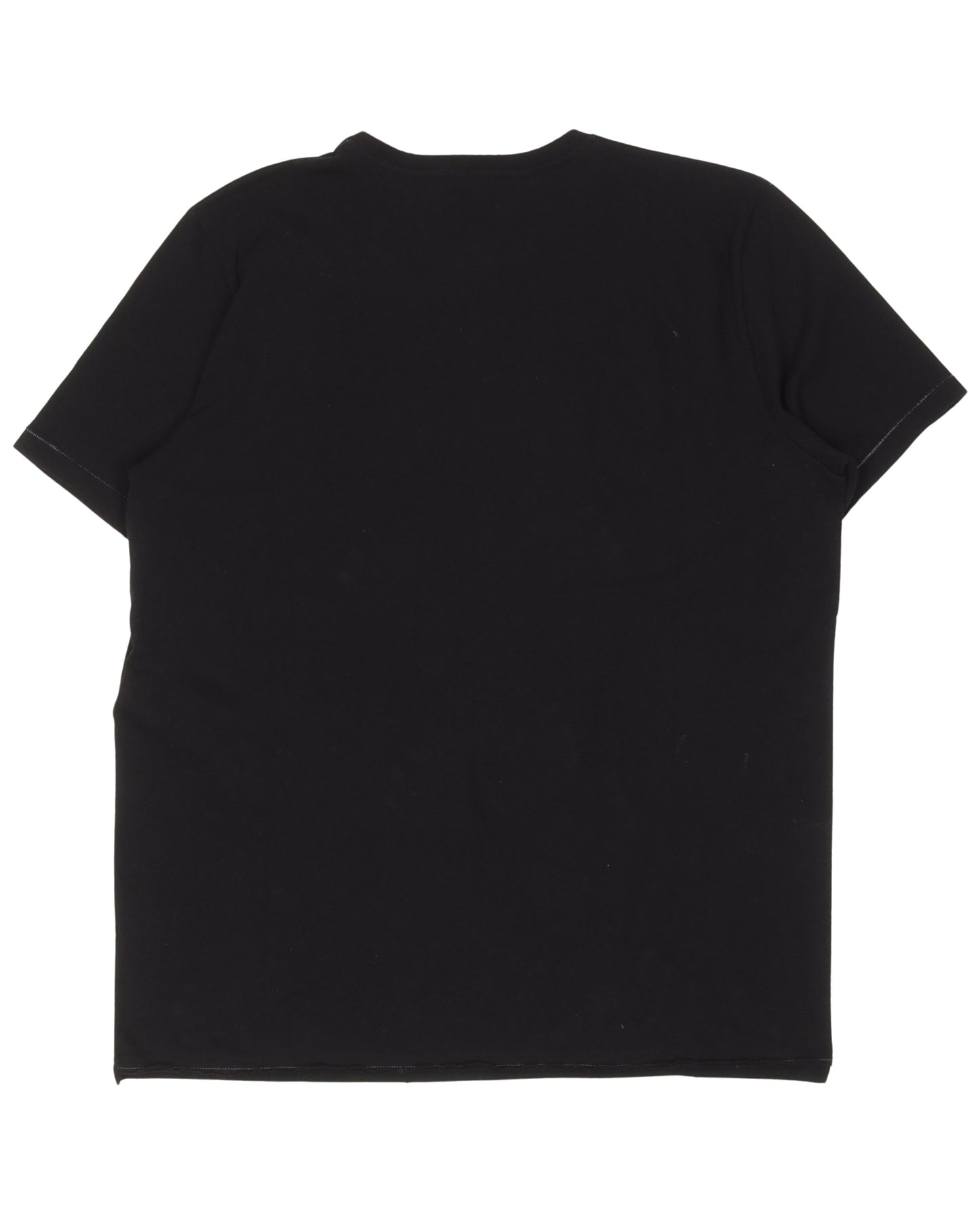 Heart T-Shirt