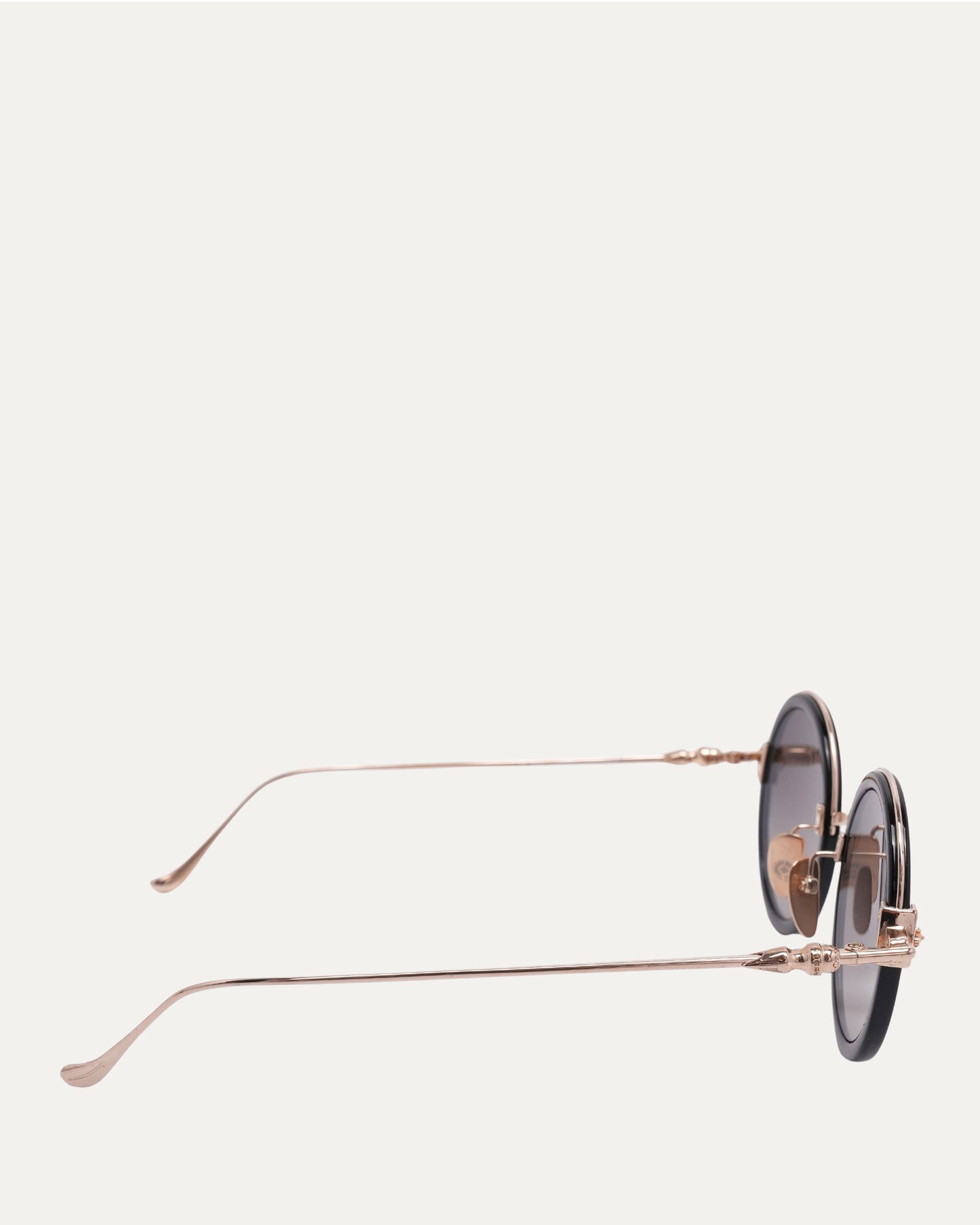 Sextastic Sunglasses