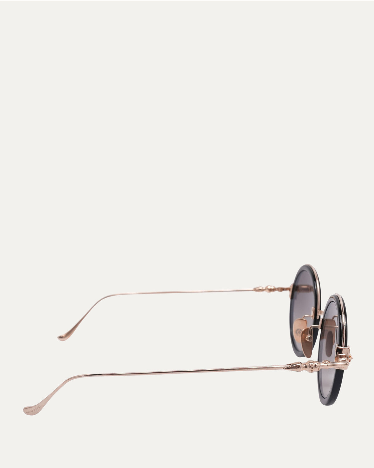 Sextastic Sunglasses