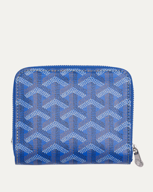 Matignon PM Wallet