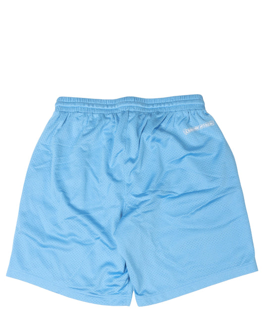 Mesh Shorts