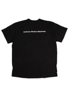 I Believe In God T-Shirt