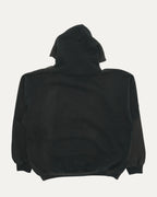 Russell Hoodie