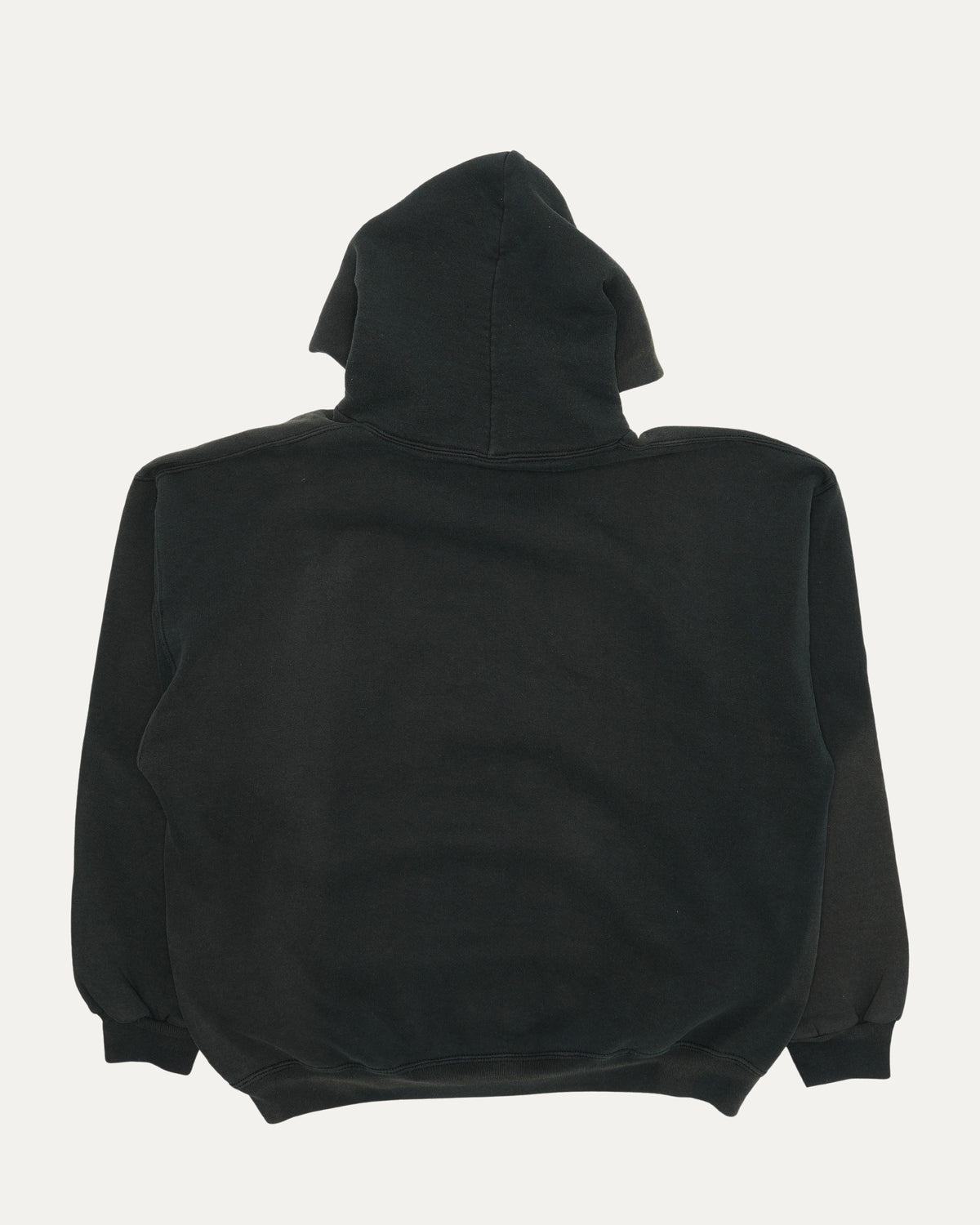 Russell Hoodie