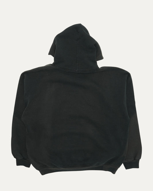 Russell Hoodie
