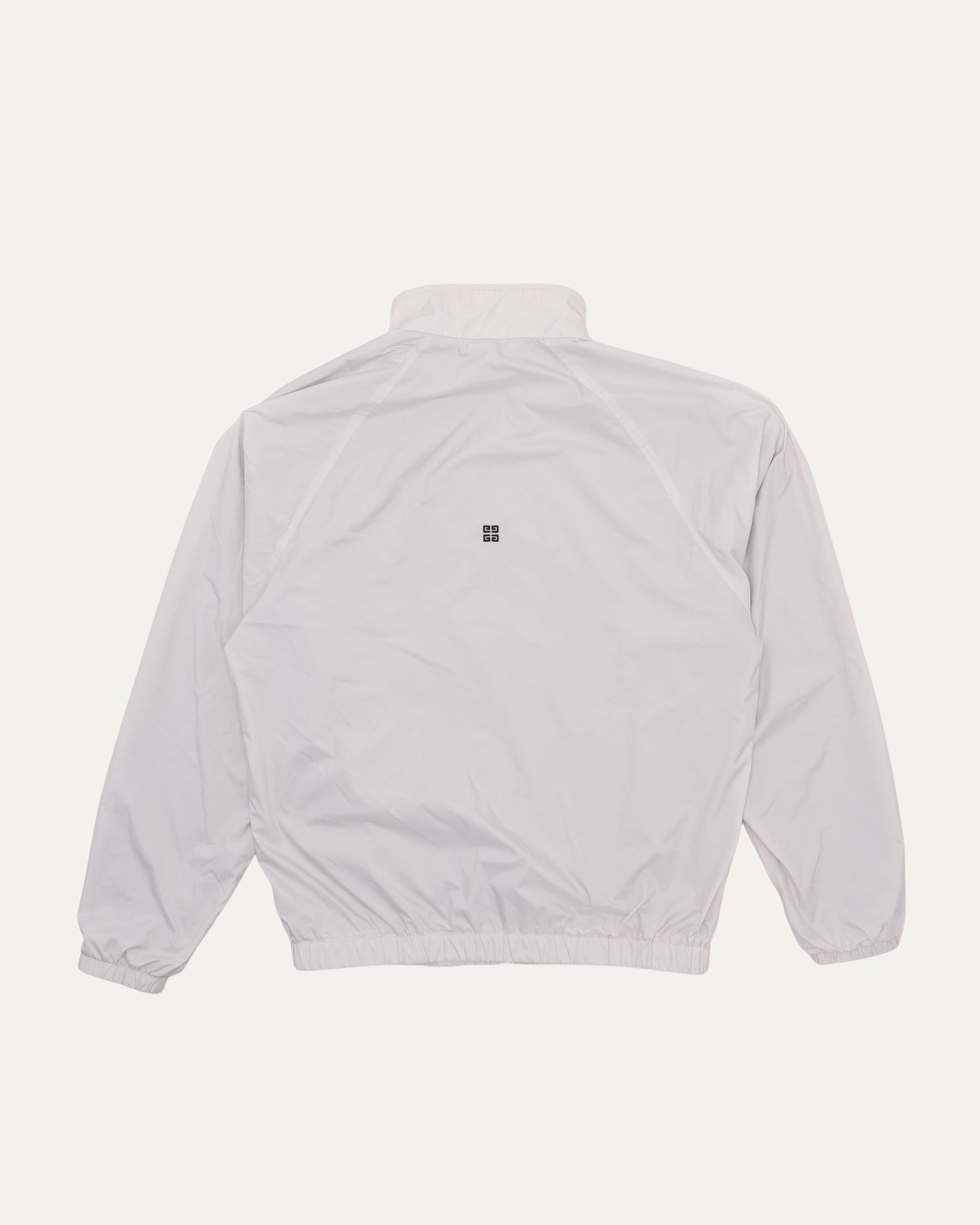 TK-MX Jogger Jacket