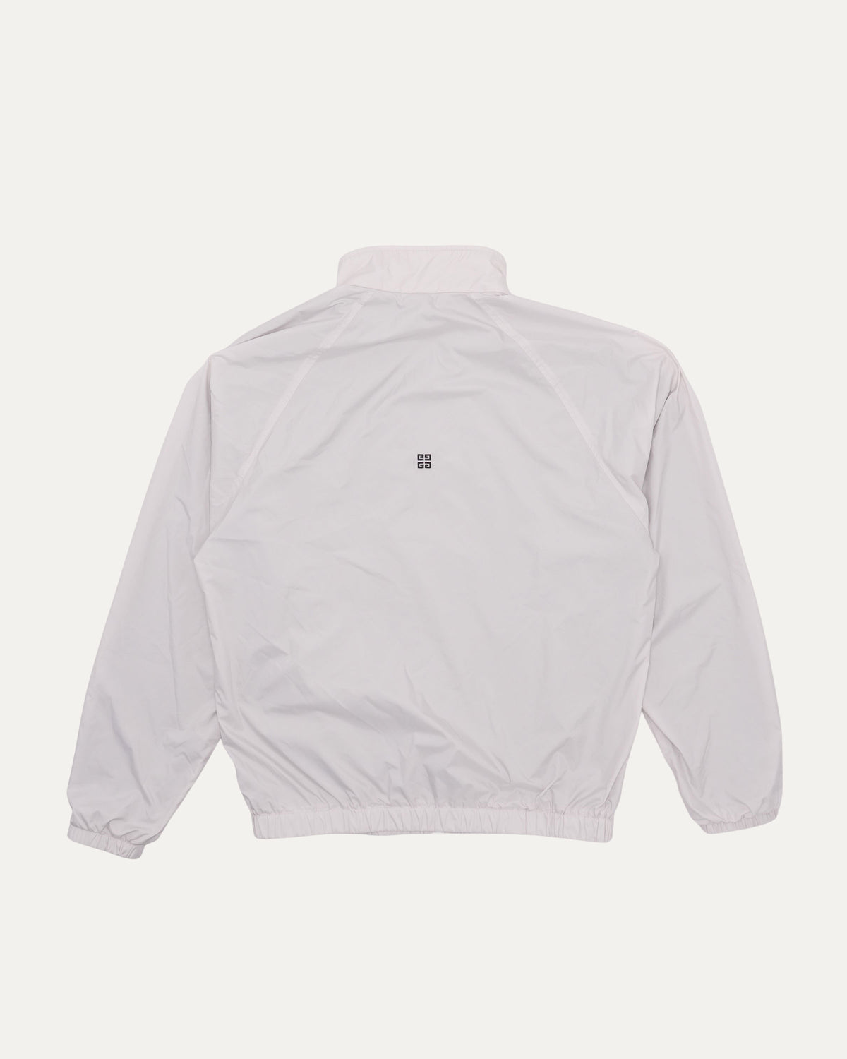 TK-MX Jogger Jacket