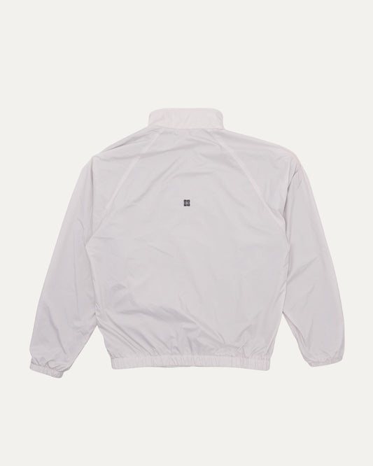 TK-MX Jogger Jacket