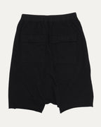 Pod Shorts