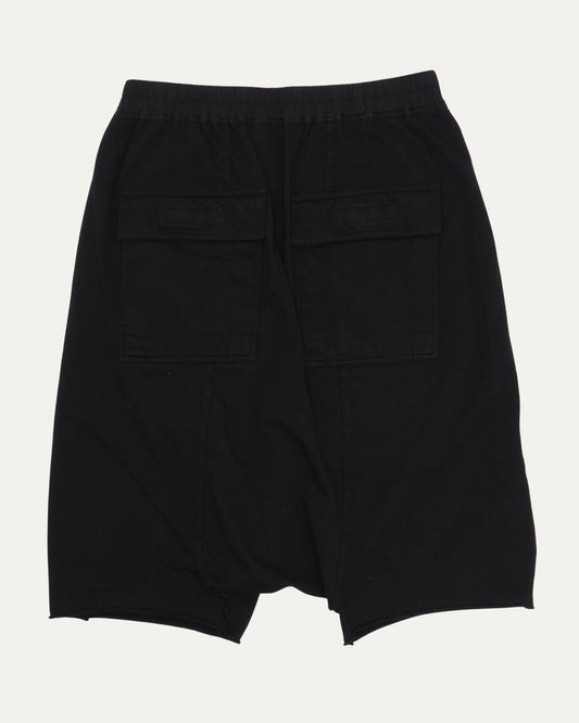 Pod Shorts