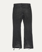 Bootcut Jeans
