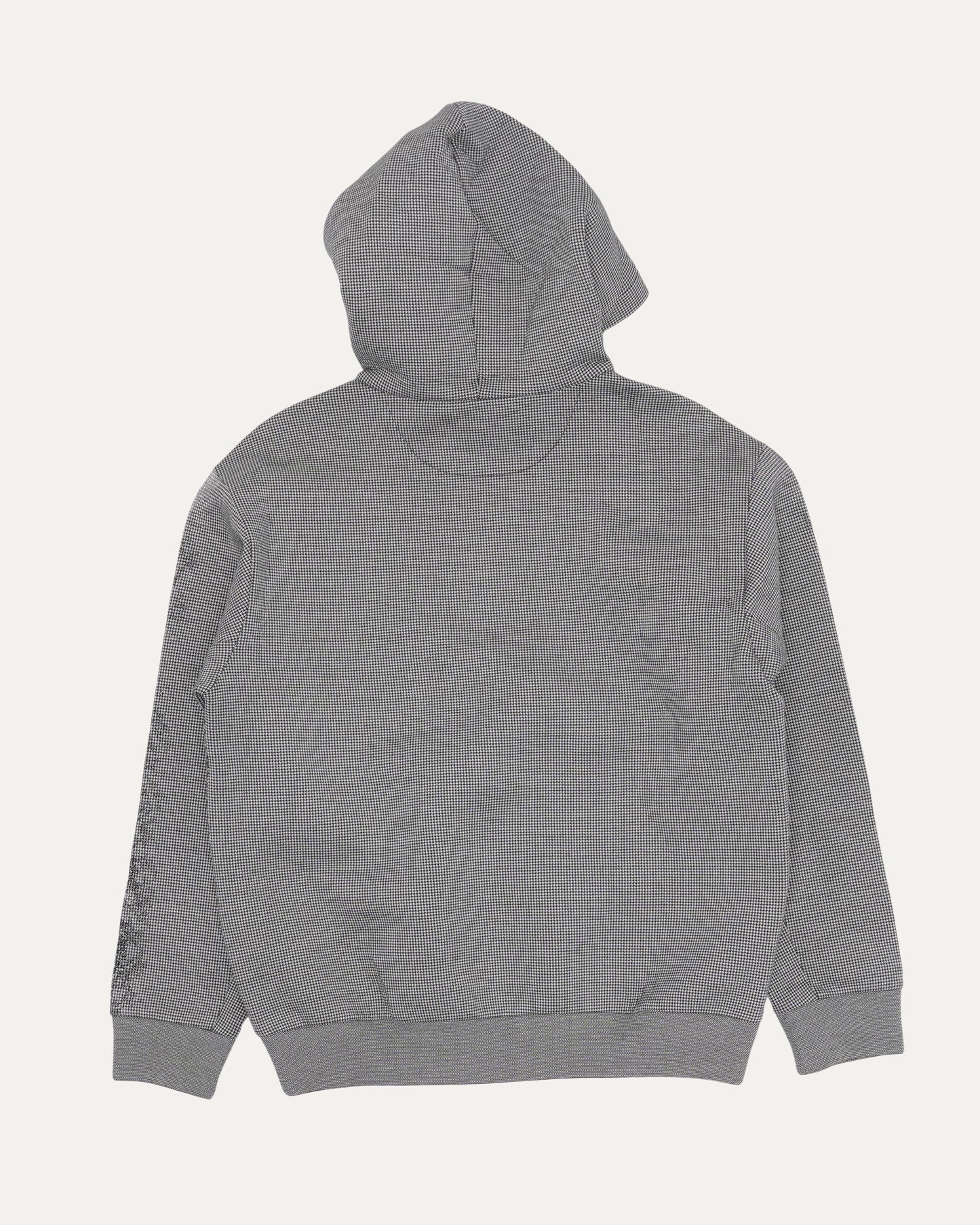 Wizard of Oz Brick Road Hoodie