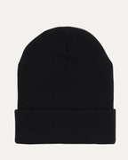 Matty Boy Sex Records Patch Beanie