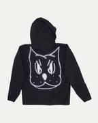 Veilance Chito Arris Jacket