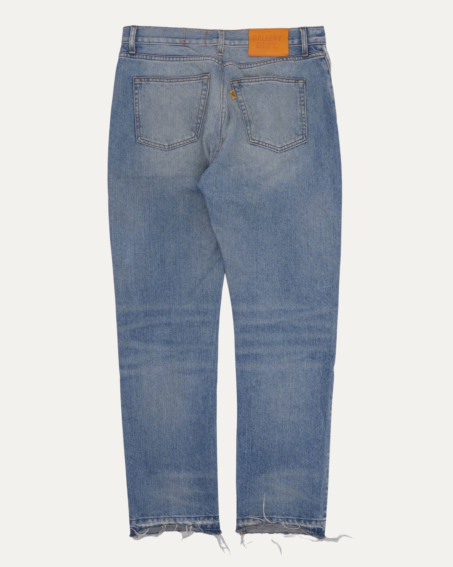 South Pointe 5001 Jeans