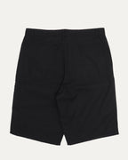 Trouser Shorts