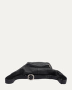 Snat Pack