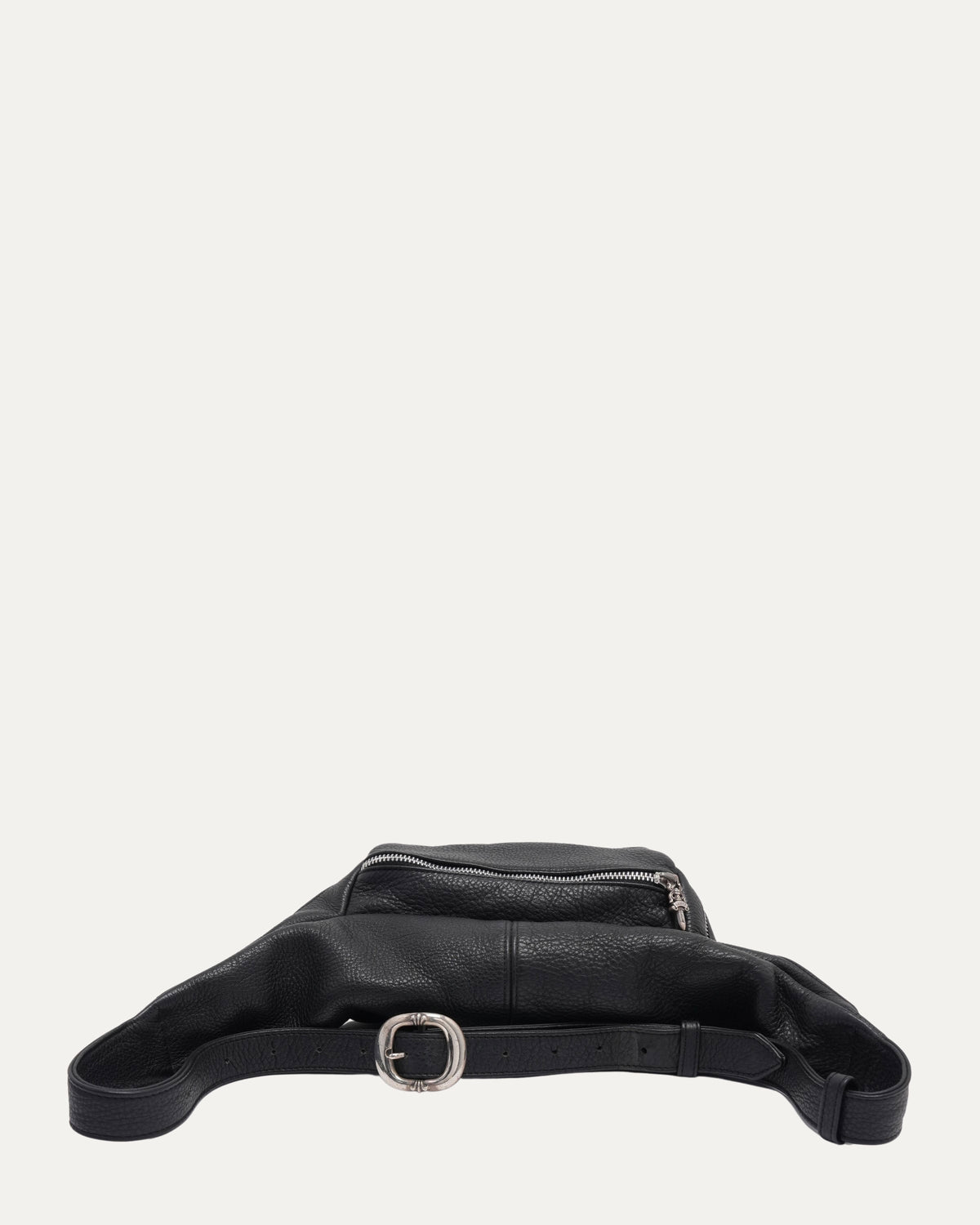 Snat Pack