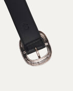 Gunslinger Belt