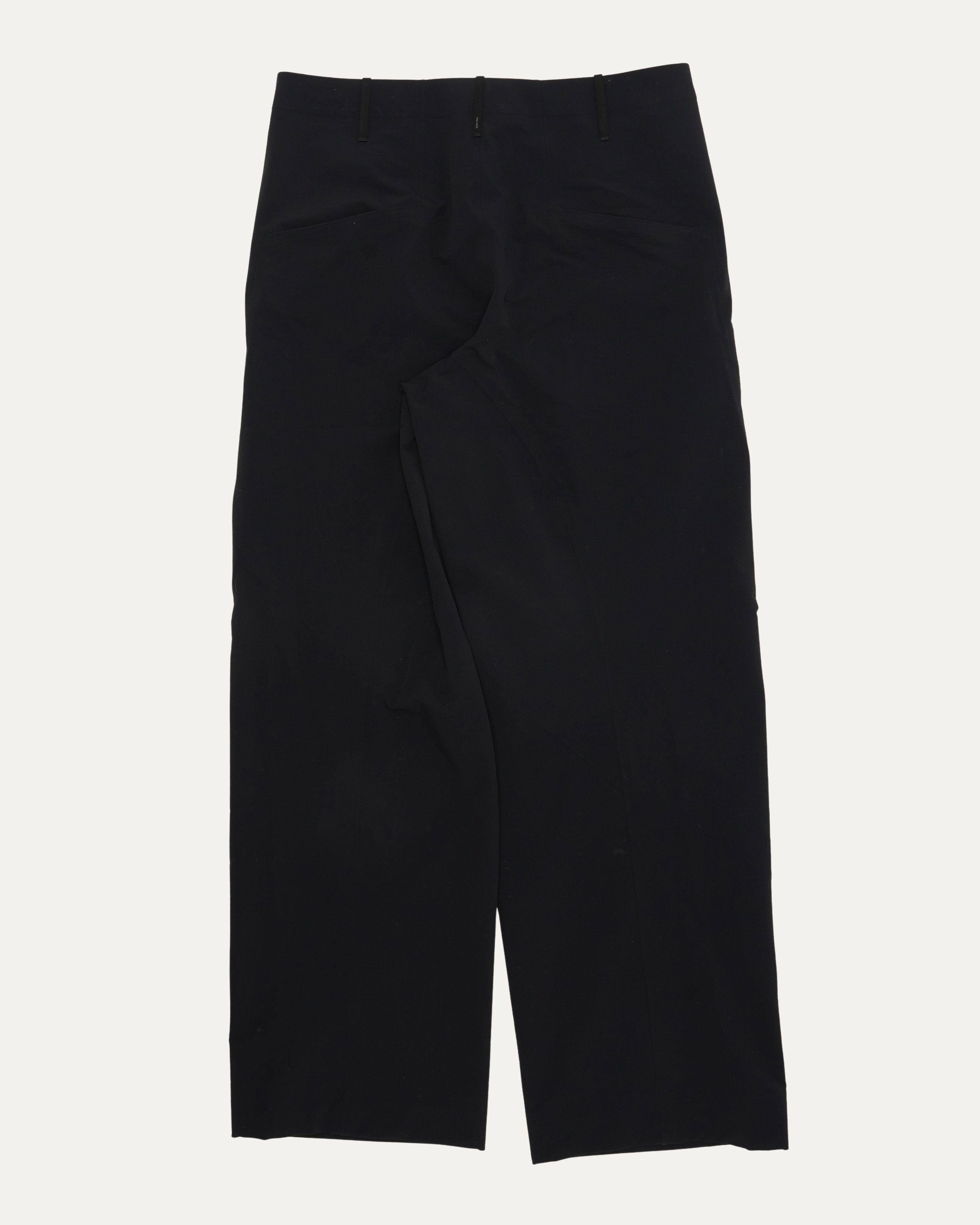 Veilance Voronoi Pant