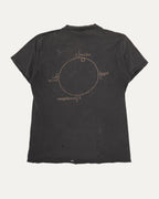 Marilyn Manson Antichrist Superstar T-Shirt