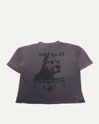 NA Pitbull T-Shirt