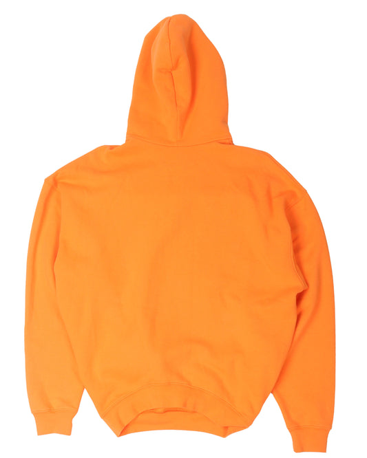 "The Power of Dreams" Hoodie