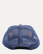 Miami Patch Trucker Hat