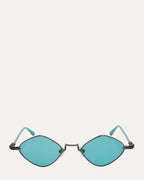 Diamond Dog Sunglasses