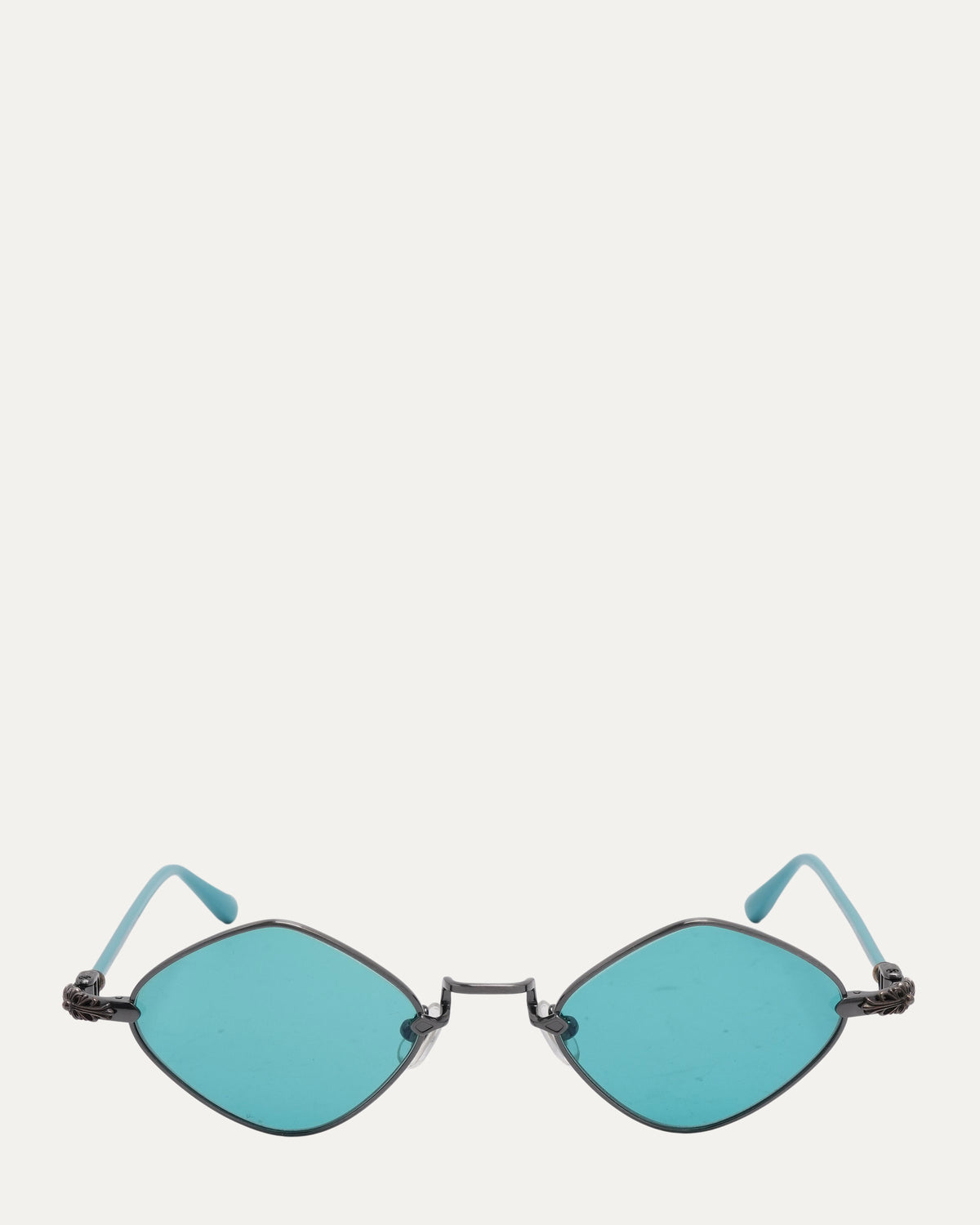 Diamond Dog Sunglasses