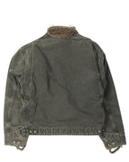 Carhartt Detroit Jacket