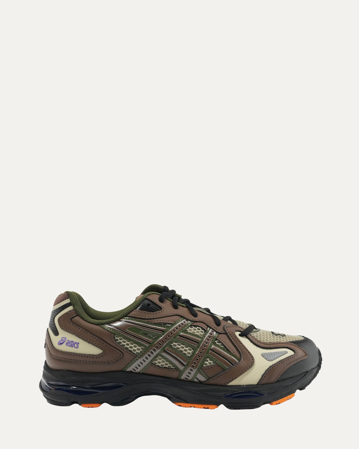 Asics GEL-K1011