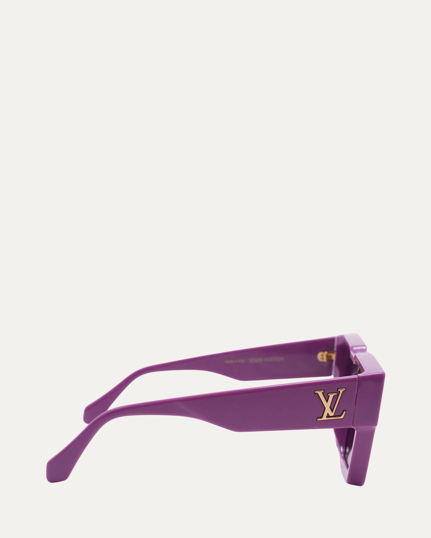 Cyclone Sunglasses