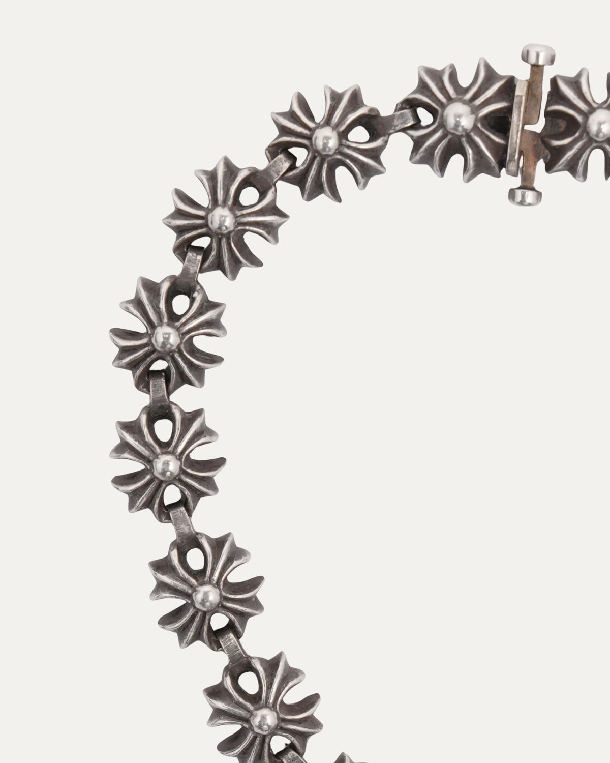 Tiny Plus Bracelet