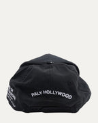James Dean Death Cult Hat