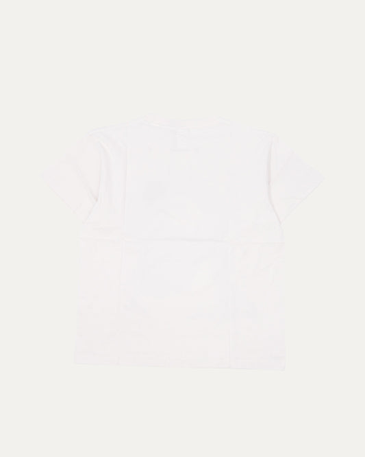 Saint Youth T-Shirt