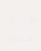 Saint Youth T-Shirt