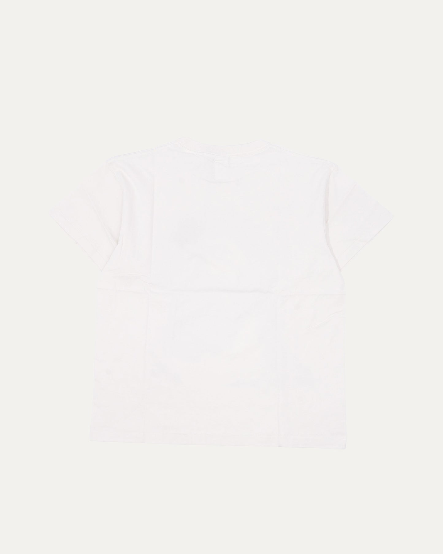 Saint Youth T-Shirt