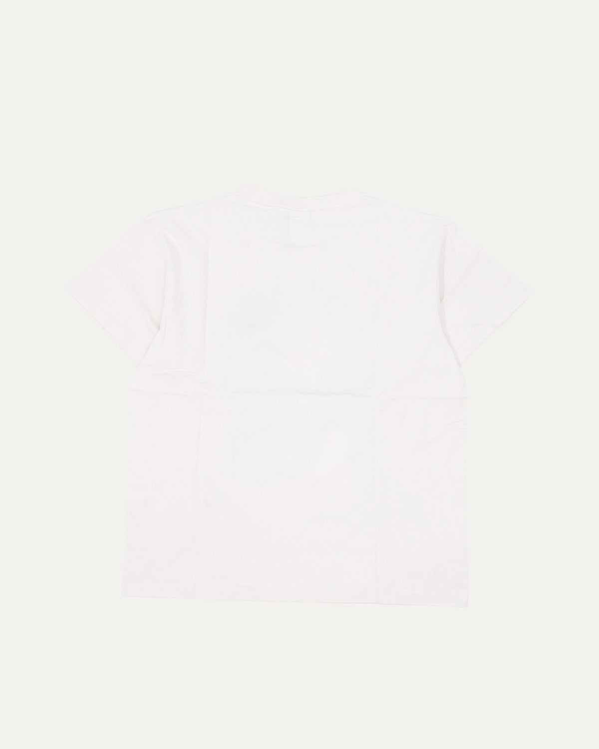 Saint Youth T-Shirt