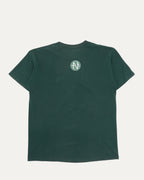 Hanson T-Shirt