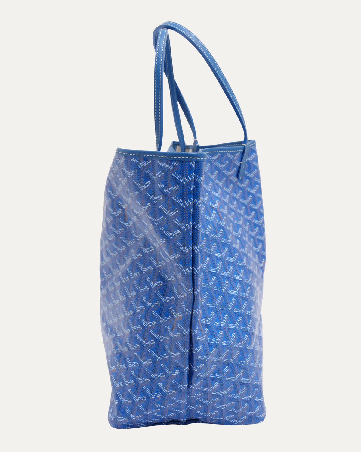 Saint Louis Tote Bag GM