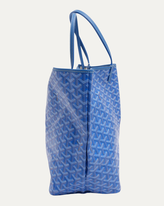 Saint Louis Tote Bag GM