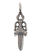 Dagger Pendant
