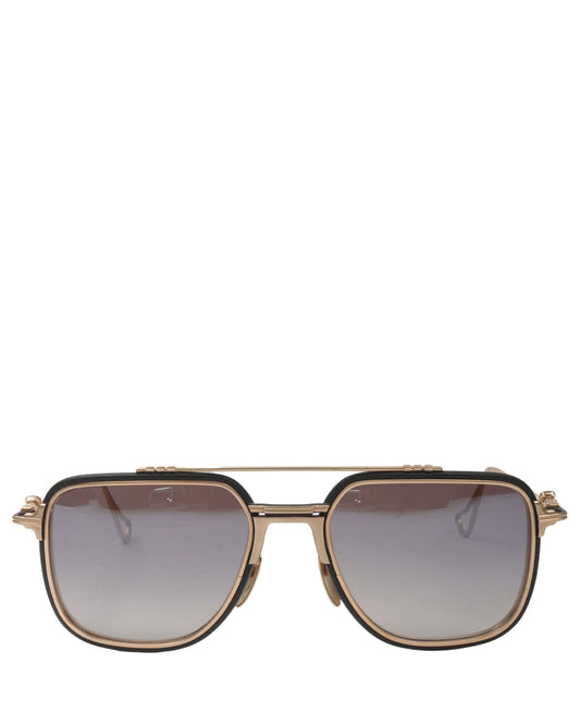 Humpster Sunglasses